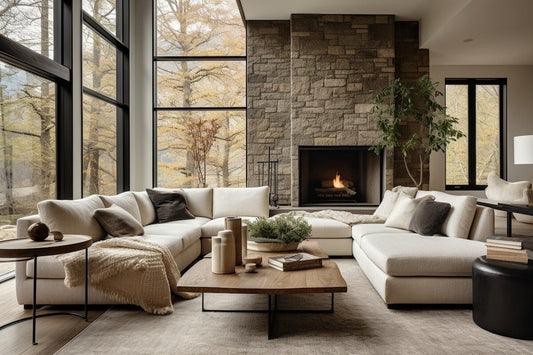 Warning: 7 Common Furniture Buying Mistakes You Must Avoid!