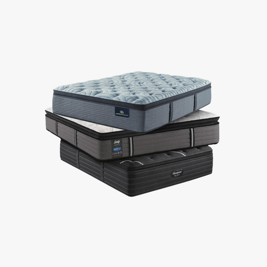 Mattresses
