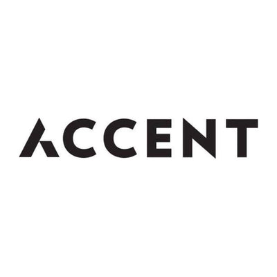 Accent Home - Grand Furniture GA