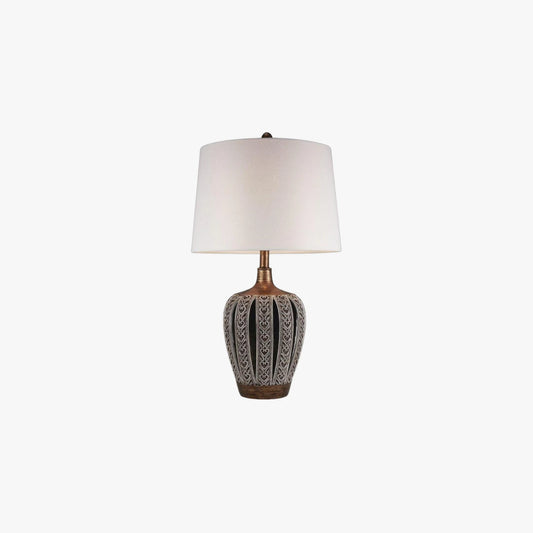 Accessories - Grand Furniture GA