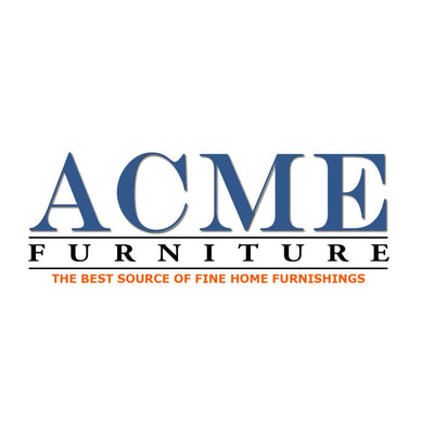 ACME - Grand Furniture GA