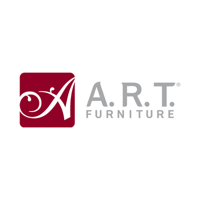A.R.T. Furniture - Grand Furniture GA