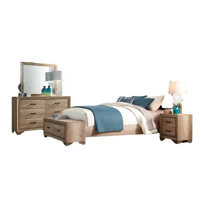 Bedroom > Bedroom Sets - Grand Furniture GA