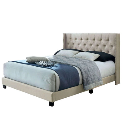 Bedroom > Beds - Grand Furniture GA