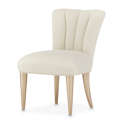 Bedroom > Chairs - Grand Furniture GA