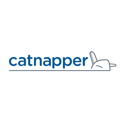 Catnapper - Grand Furniture GA
