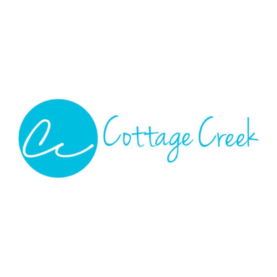 Cottage Creek - Grand Furniture GA
