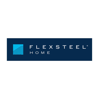Flexsteel - Grand Furniture GA