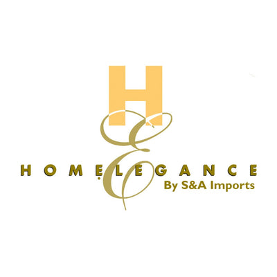 Homelegance - Grand Furniture GA
