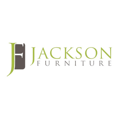 Jackson - Grand Furniture GA