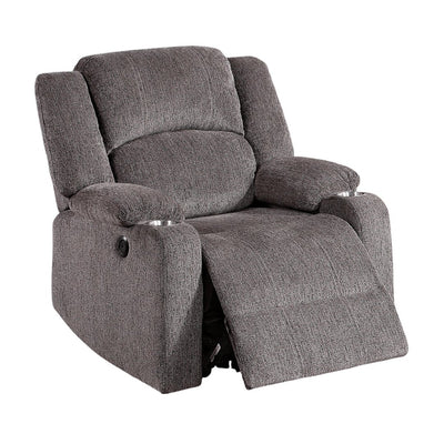 Living Room > Chairs - Grand Furniture GA