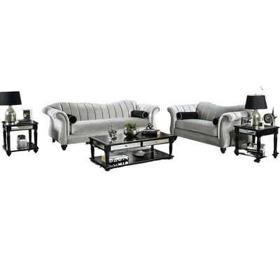 Living Room > Living Room Sets - Grand Furniture GA