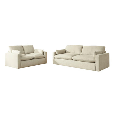 Living Room > Sectionals - Grand Furniture GA