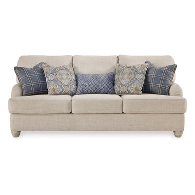 Living Room > Sofas - Grand Furniture GA