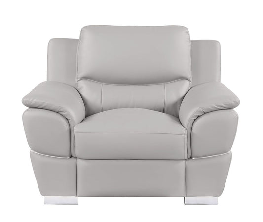 4572 - Chair
