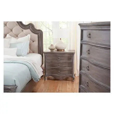 1575 nightstand
