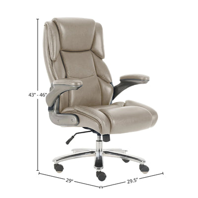 Dc#313Hd - Desk Chair