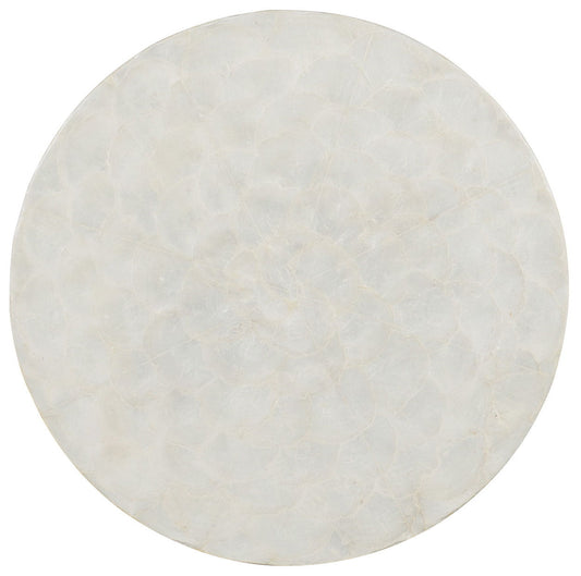 Amani - Accent Table