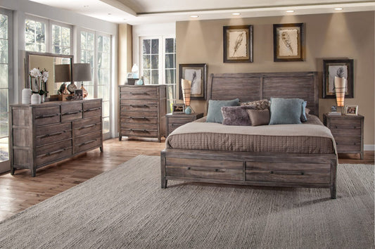 2800-270 dresser