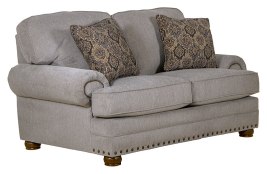 324103 SINGLETARY SOFA