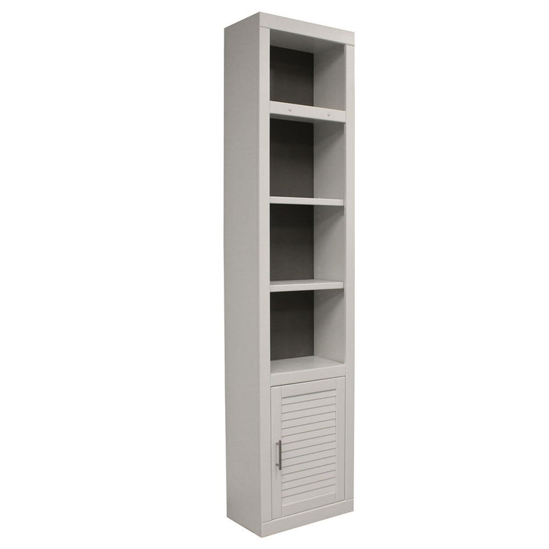 Catalina - Open Top Bookcase