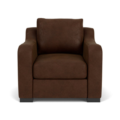 Quinn - Chair - Gray