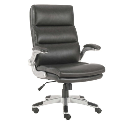 Dc#317 - Desk Chair
