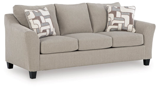 5980 WILLARAE SOFA