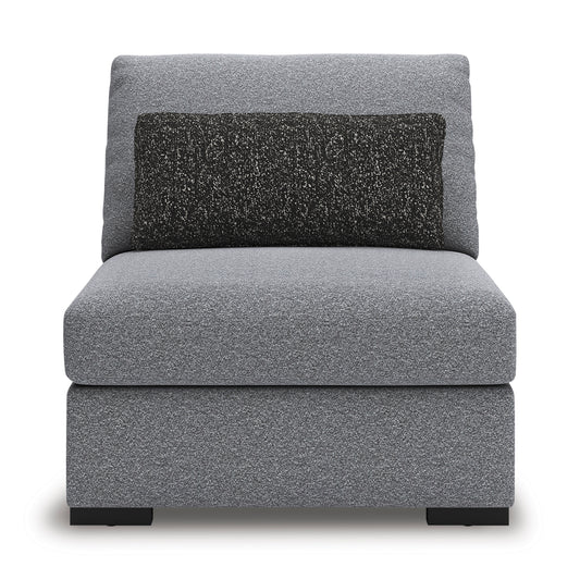 6310546 BEALTON ARMLESS CHAIR