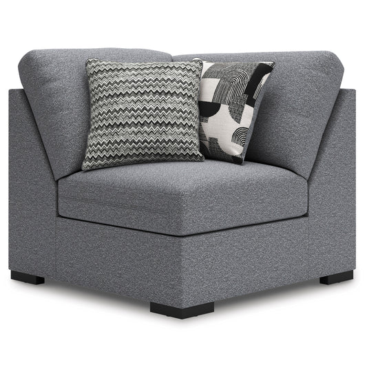 6130577 Bealton WEDGE