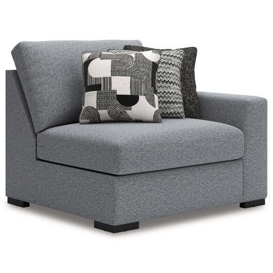 6310565 BEALTON RIGHT FACING CHAIR
