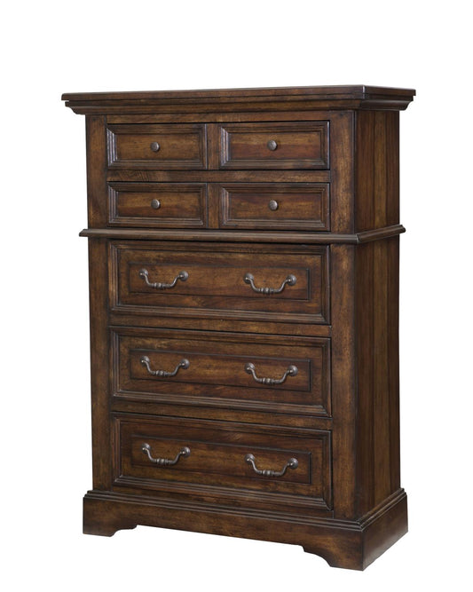 7800-150 stonebrook Chest