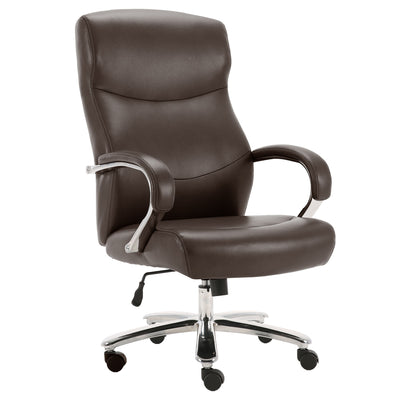 Dc#315Hd - Desk Chair