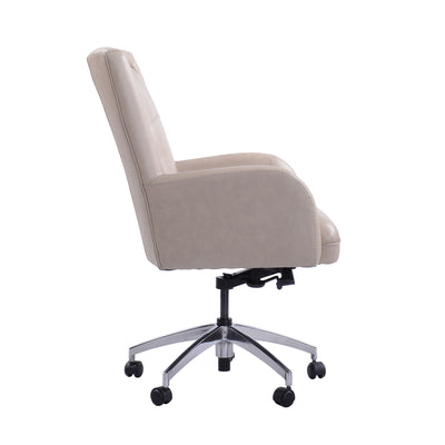 Dc#130 - Desk Chair