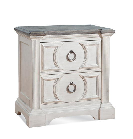 9410-420 Brighten Nightstand