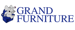 Grand Furniture GA