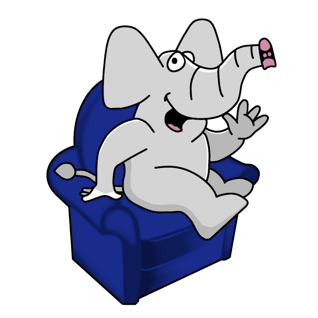 Grand Furniture USA | Grand Furniture GA