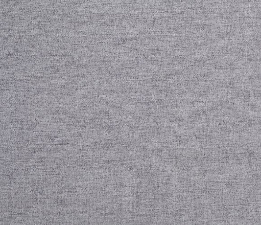 Amboise - Sectional Sofa - Light Gray Fabric - Grand Furniture GA