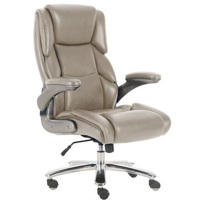 Dc#313Hd - Desk Chair