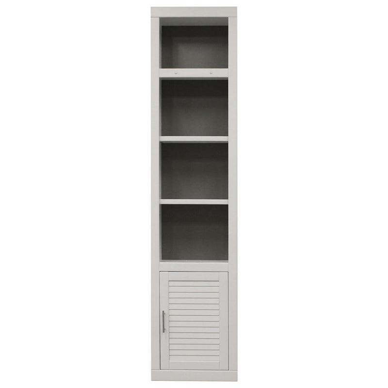 Catalina - Open Top Bookcase