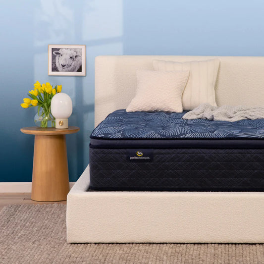 Serta Perfect Sleeper
