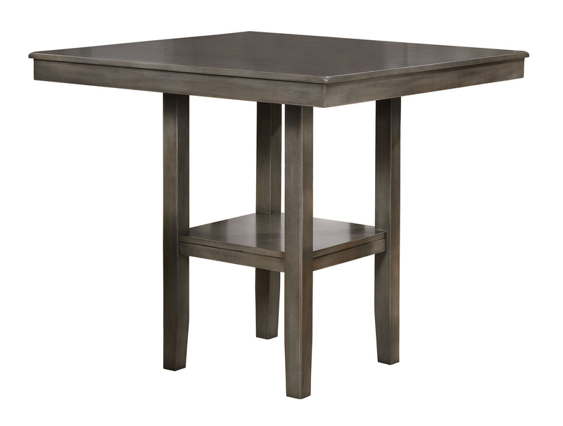 Tahoe - Counter Height Table Set - Grand Furniture GA