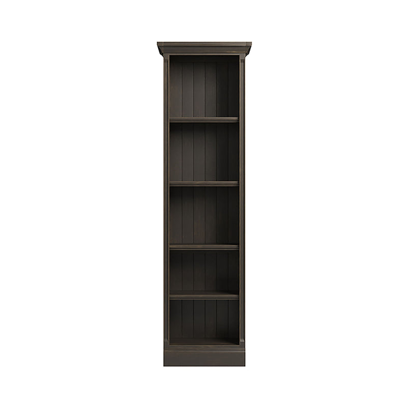 Shoreham - Bookcase