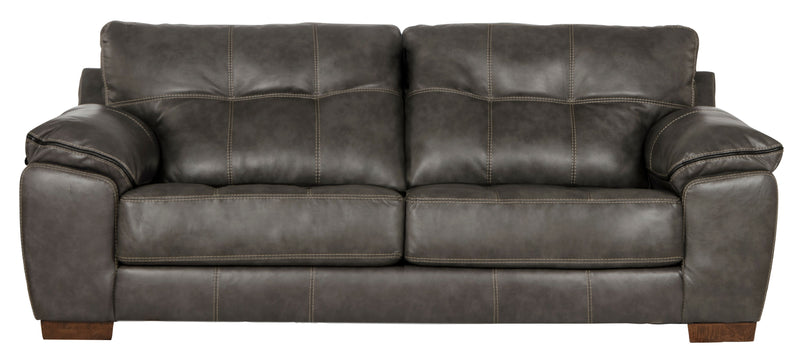 Hudson - Sofa
