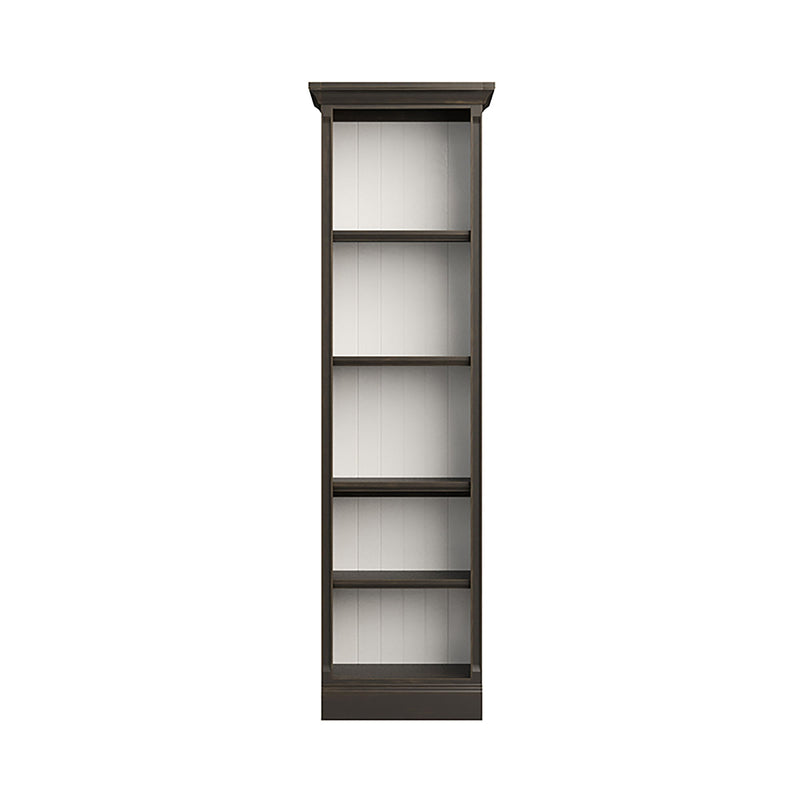 Shoreham - Bookcase