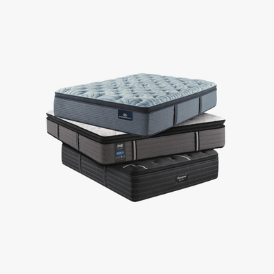 Mattresses