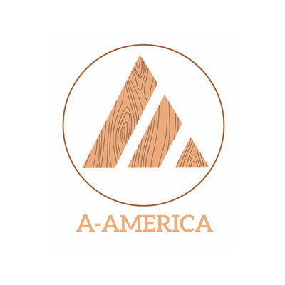 A-America - Grand Furniture GA