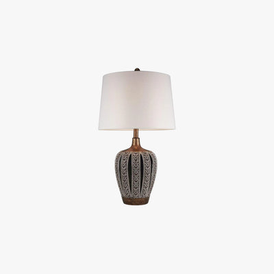 Accessories - Grand Furniture GA