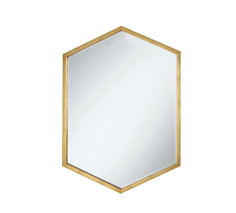 Accessories > Mirrors - Grand Furniture GA