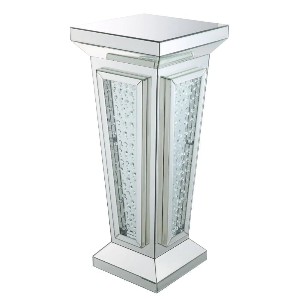 Accessories > Pedestals - Grand Furniture GA